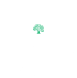 2ndGreen